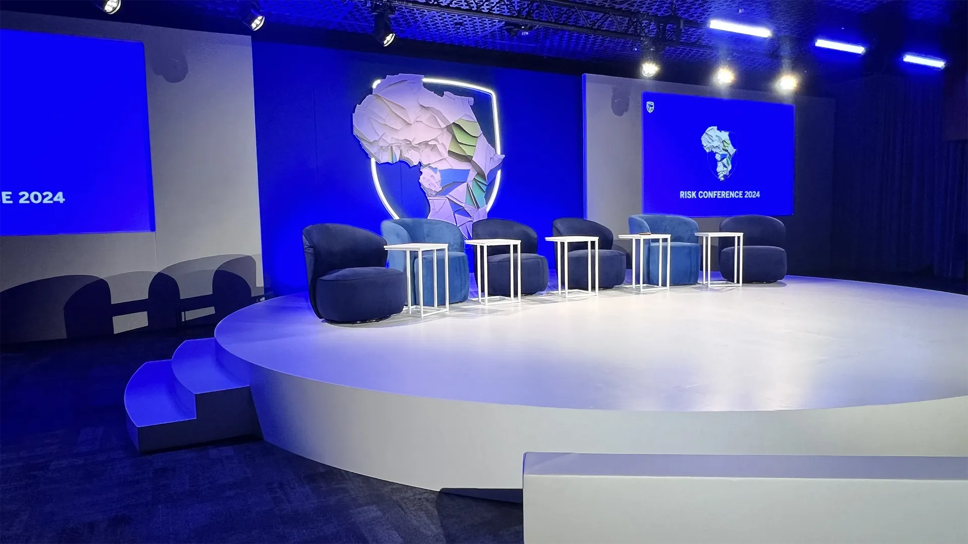 123   114   IMG 7059 {Index} - MGG Event Production Portfolio